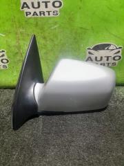 Зеркало левое KIA SPORTAGE 2007