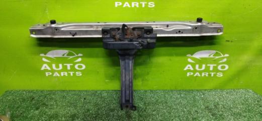 Планка телевизора KIA MOHAVE 2007