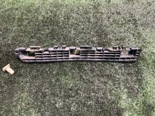 Крепление бампера заднее левое KIA SORENTO 2009