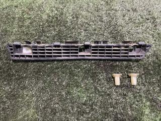 Крепление бампера заднее правое KIA SORENTO 2009