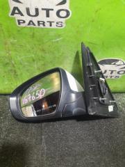 Зеркало левое KIA K5 2010