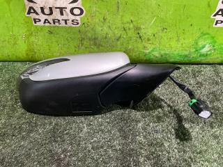 Зеркало переднее правое KIA K3 2014