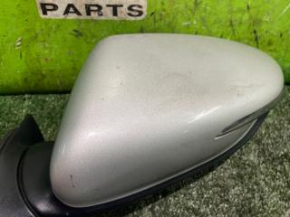 Зеркало переднее левое KIA K3 2014