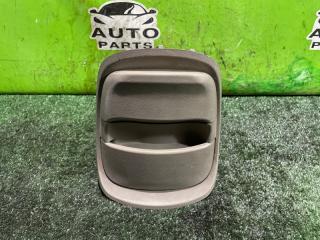 Пепельница KIA SPORTAGE 2005 контрактная Пепельница KIA SPORTAGE 2005