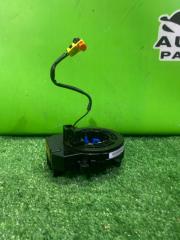 Шлейф-лента airbag KIA K3 контрактная Шлейф-лента airbag KIA K3