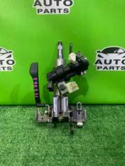 Замок зажигания KIA K3