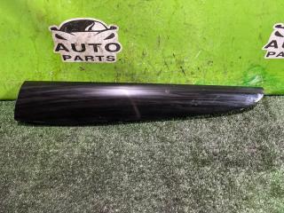 Накладка на торпеду KIA SORENTO 2010 контрактная Накладка на торпеду KIA SORENTO 2010