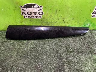 Накладка на торпеду KIA SORENTO 2010 контрактная Накладка на торпеду KIA SORENTO 2010