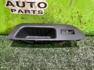 Блок управления стеклоподъемниками задний правый KIA SORENTO 2013