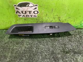 Блок управления стеклоподъемниками передний правый KIA SORENTO 2009