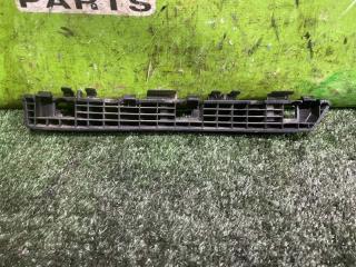 Крепление бампера заднее правое KIA SORENTO 2010