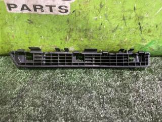 Крепление бампера заднее левое KIA SORENTO 2010