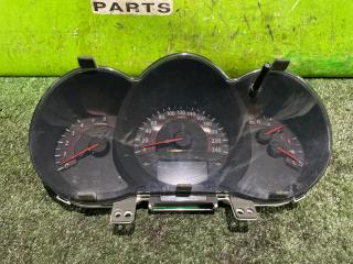 Спидометр KIA SORENTO 2009 контрактная Спидометр KIA SORENTO 2009