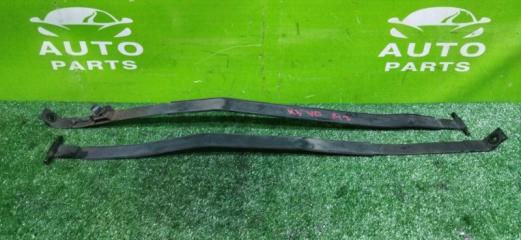 Крепление бака KIA K3 2014