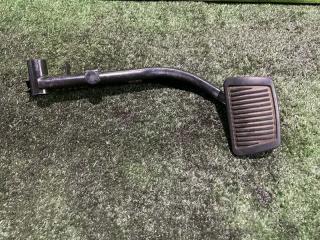 Запчасть педаль тормоза KIA K3 2016