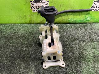 Селектор акпп KIA K3 2016 контрактная Селектор акпп KIA K3 2016