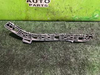 Запчасть крепление бампера заднее правое KIA K3 2016