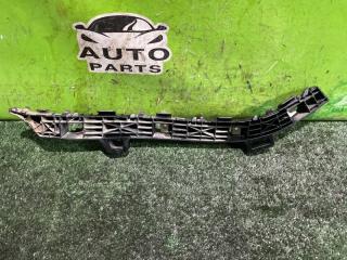 Запчасть крепление бампера заднее левое KIA K3 2016