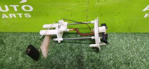 Датчик уровня топлива KIA SORENTO 2010