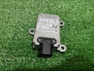 Фото запчасти электронный блок KIA MOHAVE 2007 контрактная запчасть Запчасть электронный блок KIA MOHAVE 2007