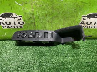 Блок управления стеклоподъемниками передний левый KIA K7 2010