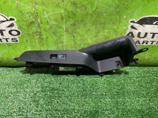 Блок управления стеклоподъемниками задний левый KIA K7 2010