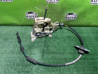 Селектор акпп KIA K5 2012 контрактная Селектор акпп KIA K5 2012