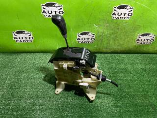 Селектор акпп KIA SORENTO 2010 контрактная Селектор акпп KIA SORENTO 2010