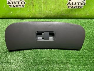 Бардачок пассажирский KIA CARNIVAL 2007