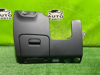 Запчасть блок управления светом AUDI Q3 2012