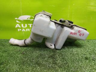 Запчасть бачок стеклоомывателя AUDI Q3 2012
