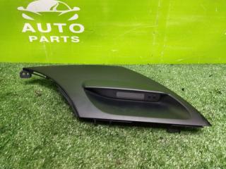 Часы KIA K3 2014