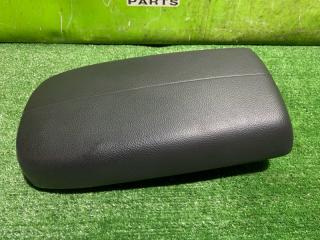 Подлокотник KIA SORENTO 2011 контрактная Подлокотник KIA SORENTO 2011