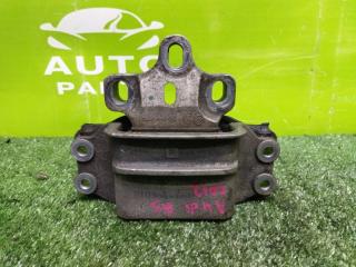 Запчасть подушка двигателя передняя левая AUDI Q3 2012