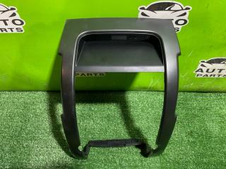 Консоль магнитофона KIA SORENTO 2010