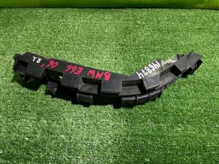 Запчасть крепление бампера заднее левое BMW 7-SERIES 2006