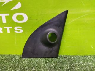 Запчасть уголок двери передний правый HYUNDAI ACCENT 2011