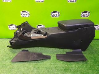 Бардачок между сиденьями KIA K5 2012 контрактная Бардачок между сиденьями KIA K5 2012