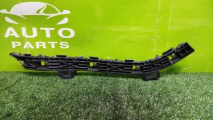 Запчасть крепление бампера заднее левое KIA K3 2014