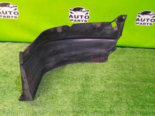 Запчасть подкрылок передний правый AUDI Q3 2012
