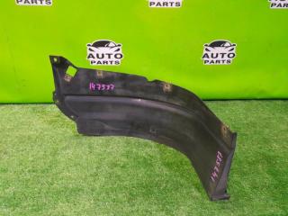 Запчасть подкрылок передний левый AUDI Q3 2012