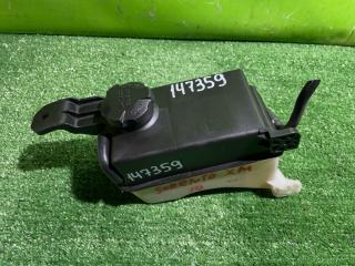 Бачок расширительный KIA SORENTO 2010