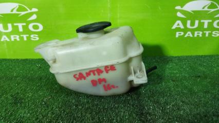 Бачок расширительный HYUNDAI SANTA FE 2016