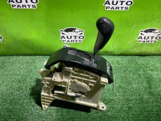 Селектор акпп KIA SORENTO 2010 контрактная Селектор акпп KIA SORENTO 2010