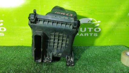 Корпус воздушного фильтра KIA K7 2011