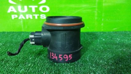 Датчик расхода воздуха KIA K7 2010 контрактная Датчик расхода воздуха KIA K7 2010