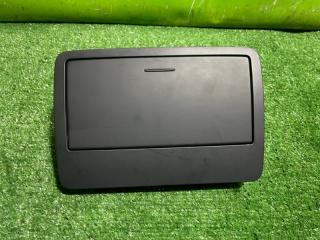 Запчасть монитор AUDI Q3 2012