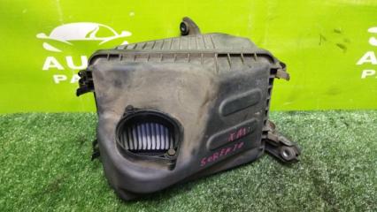 Корпус воздушного фильтра KIA SORENTO 2010