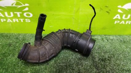 Патрубок воздушного фильтра KIA SORENTO 2010