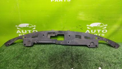 Фото запчасти накладка на телевизор KIA K5 2012 контрактная запчасть Запчасть накладка на телевизор KIA K5 2012